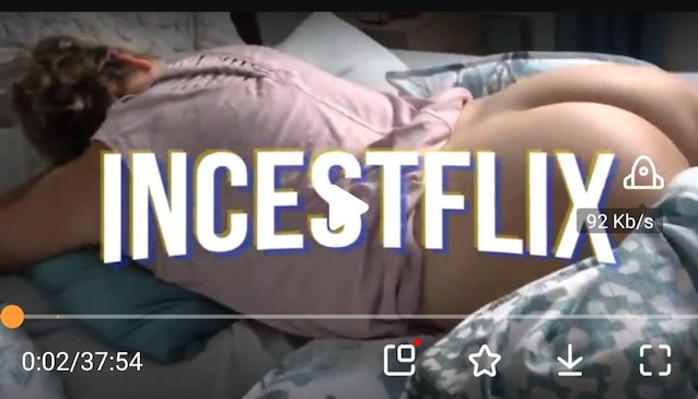 sister, love, sex, incestflix, suck