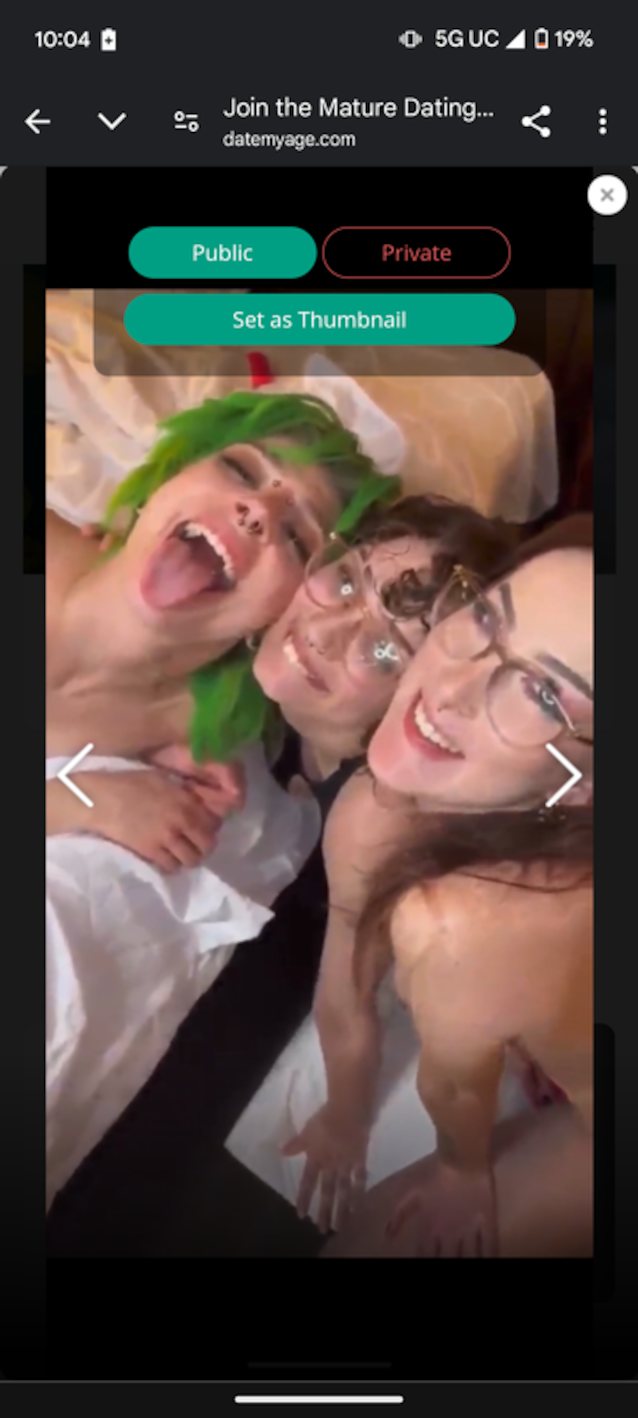 threesome, blowjob, reddit