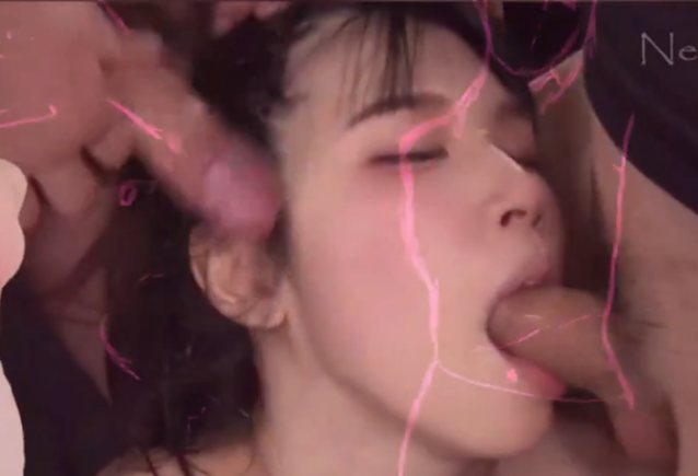 asian blowjob deepthroat