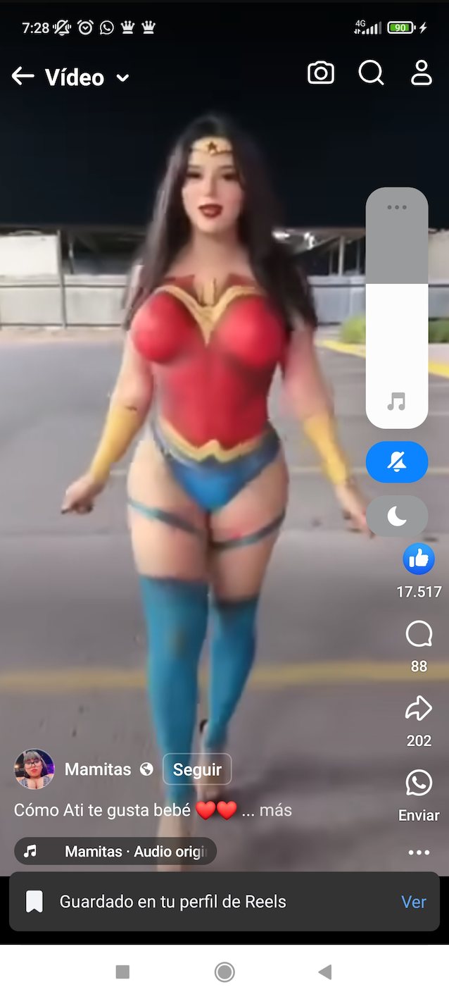 instagram, wonderwoman, sexy, bigass