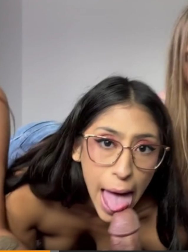 hubpron glass teen