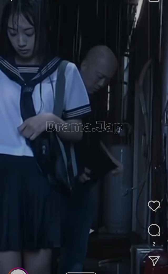 japanese, jav, schoolgirl, horny, seduced