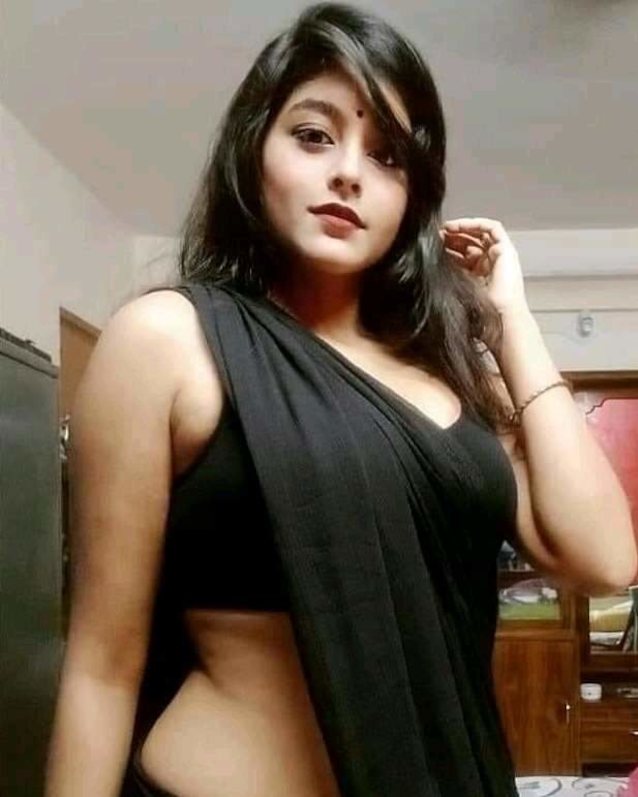 desi college girl big tits