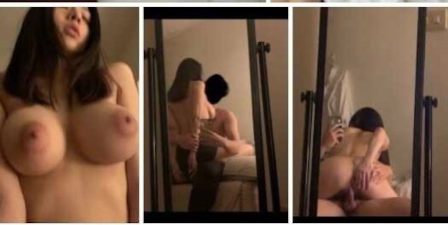 big breasts sexgirl asian girl