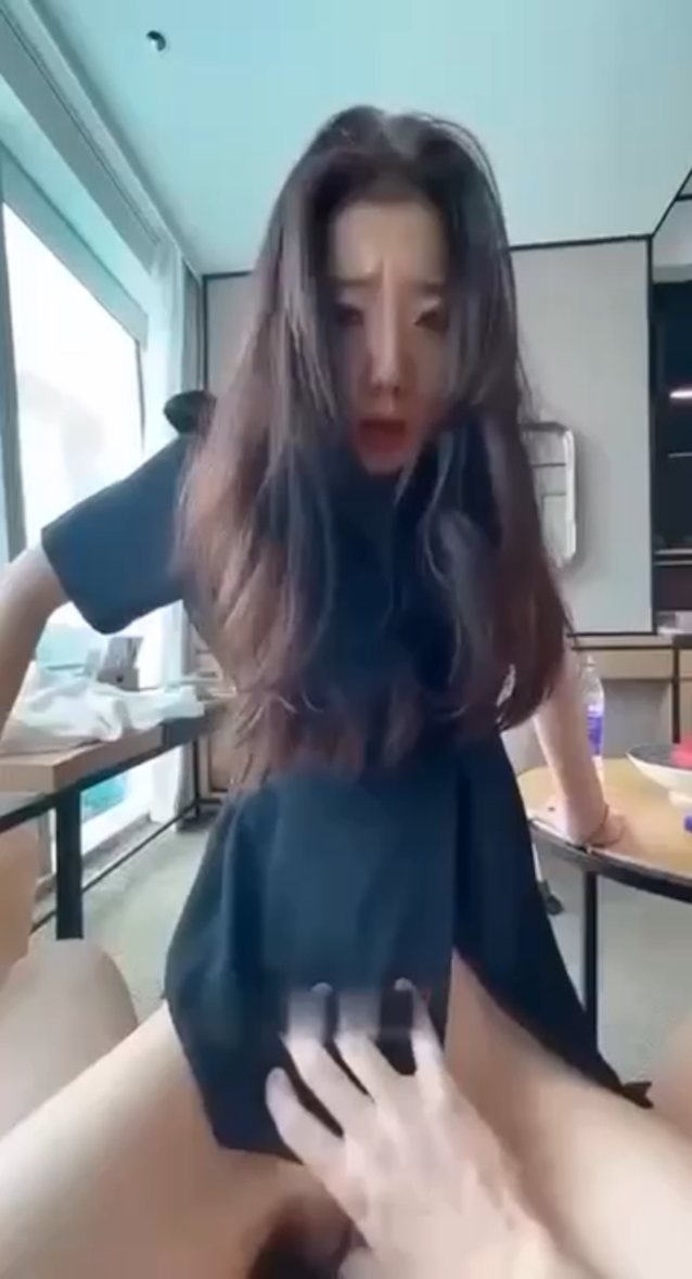 chinese girl onlyfans fansly
