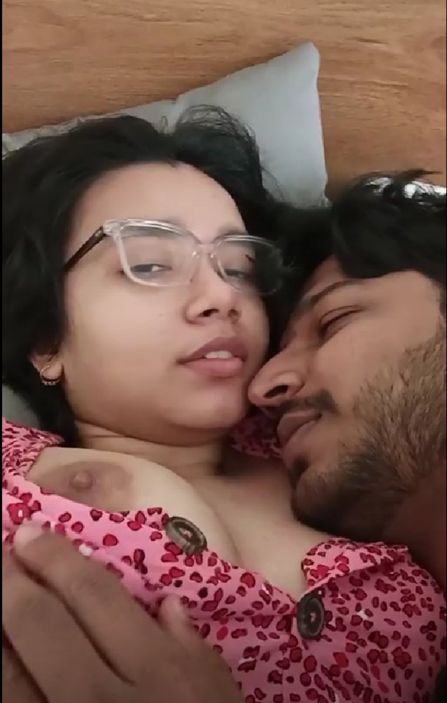 amateur, big tits, indian, white, couple