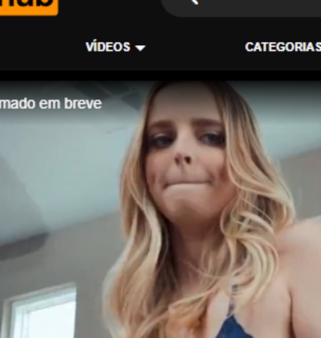 cuckold blonde pornhub