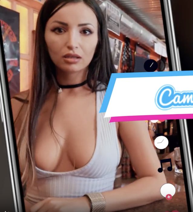 camsoda, pornstar, amateur, brunette, cam