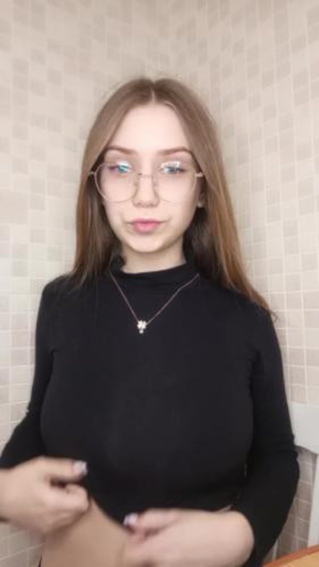 camgirl, facecast, buzzcast l, russian