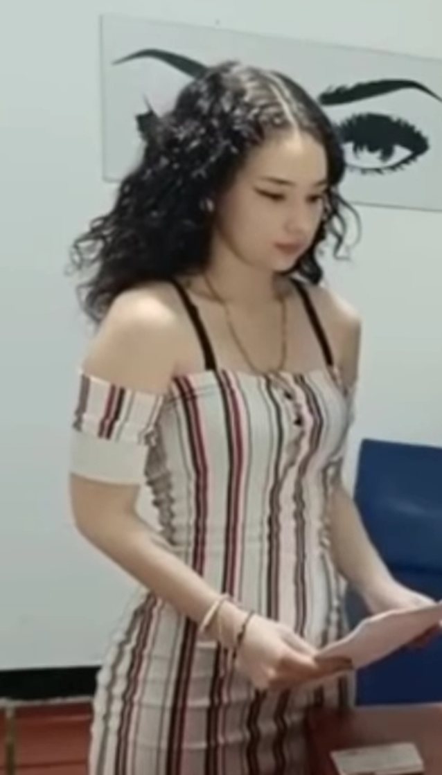big tits legs boobs