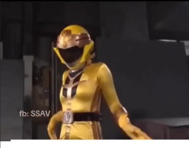 jav, monster, cum, power ranger