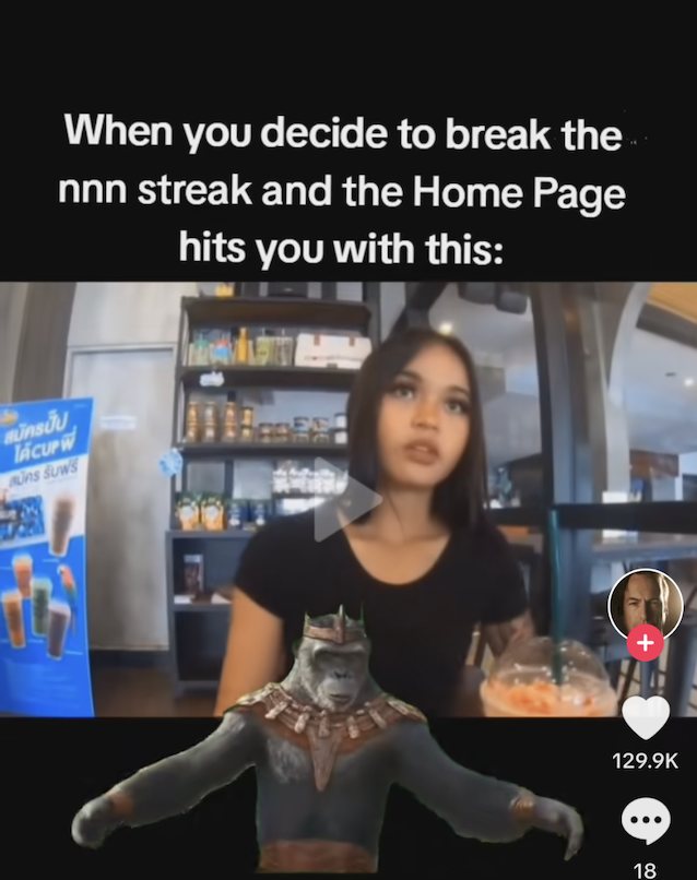 asian restaurant public