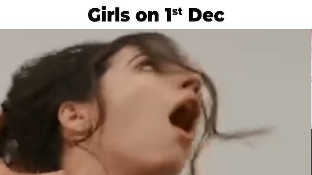 dark hair big tits orgasm