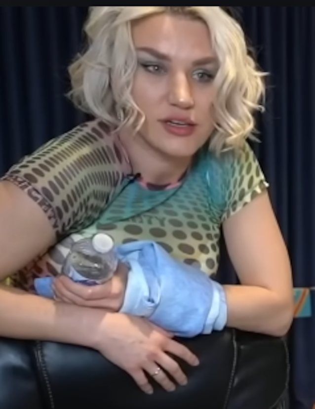 camgirl amateur big boobs