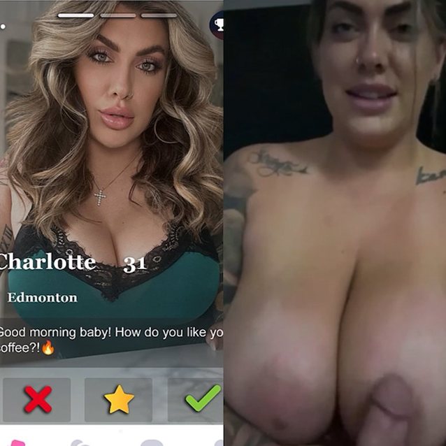 brunette airbnbsex big tits