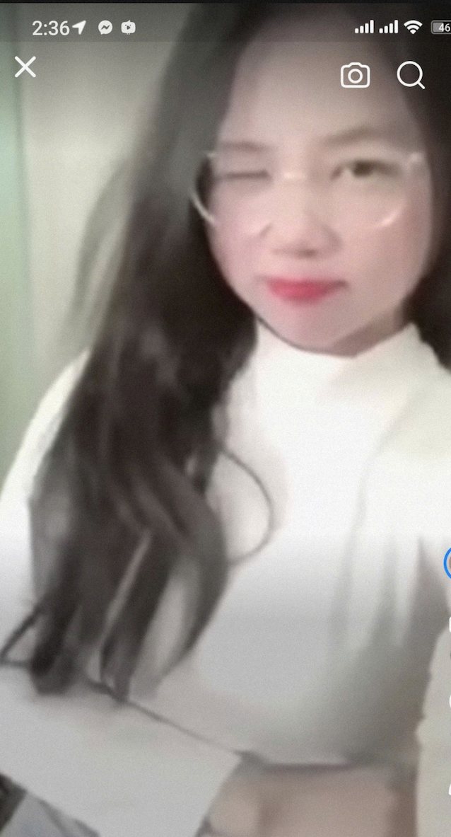 cam girl asean big tits