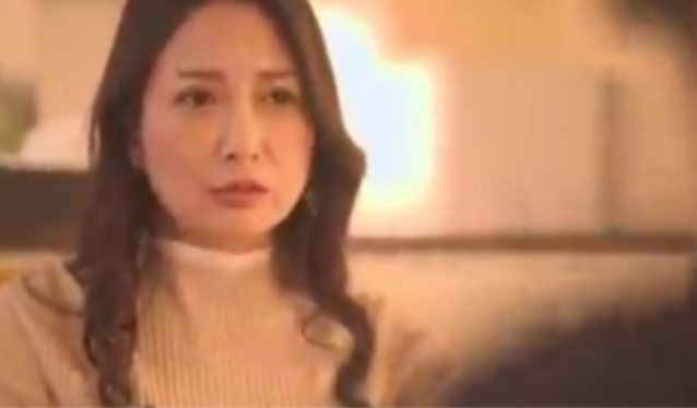 jav milf hotel