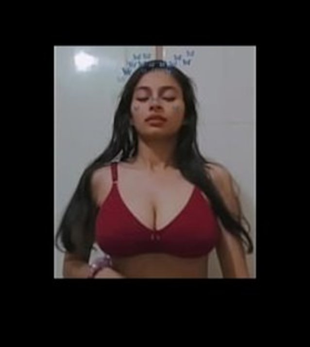 indian, teen, tits