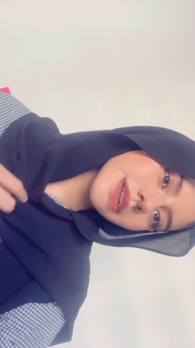 hijab, teen, muslim, barely legal, barely 18