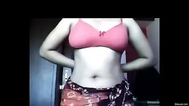 desi, indian, milky, tamanna, navel