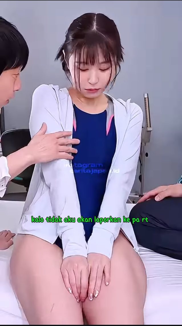 asian, jav, schoolgilr, japanese, teen