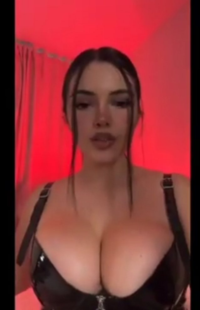 big tits tiktok youtube shorts