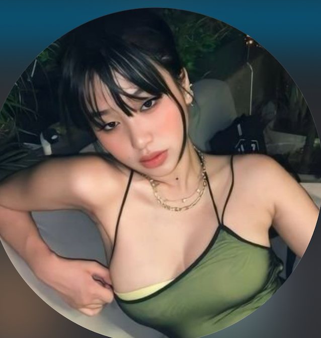 asian nice tits 20s