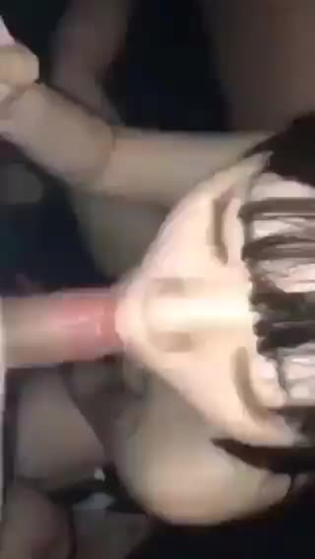 asian, japanese, blowjob, no hands, no hands blowjob