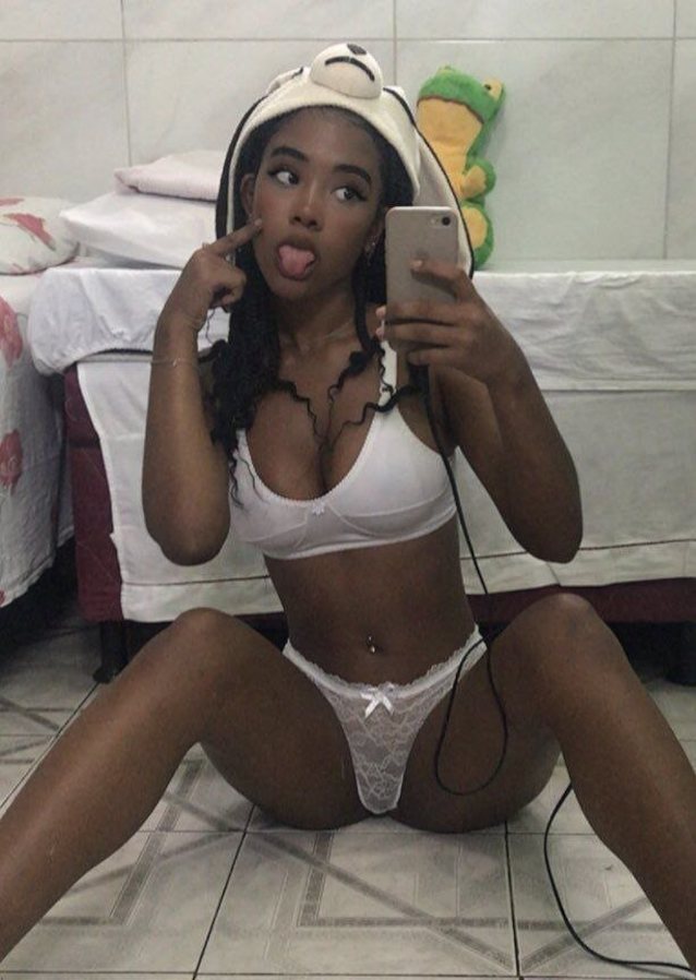 cute, ebony, lightskin, teen, petite