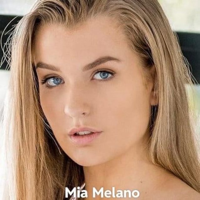 mia melano, blonde, gorgeous, beautiful, beautiful eyes