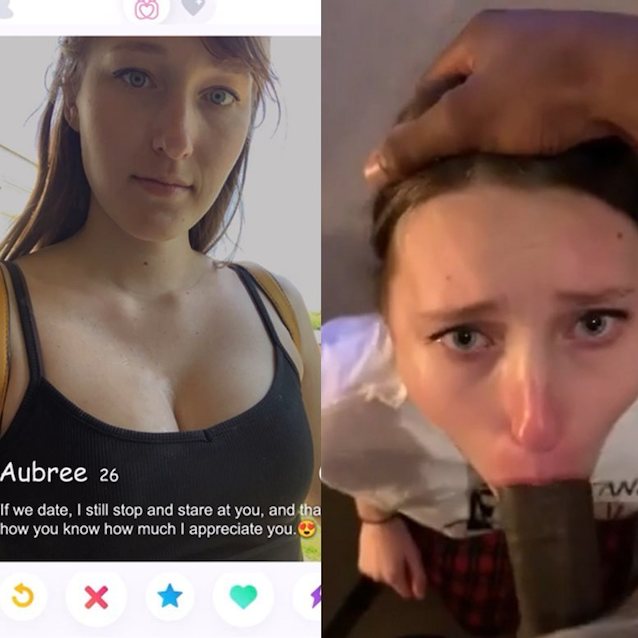 amateur bbc deepthroat
