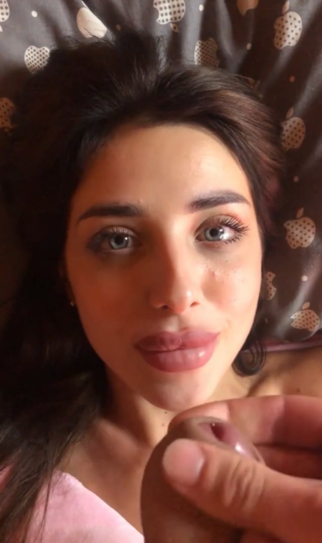 pov, beautiful, blowjob, amateur