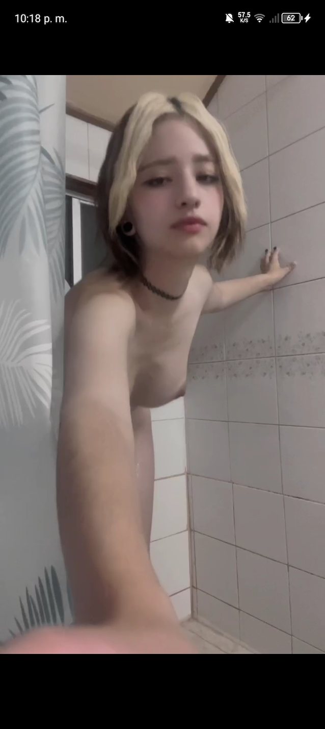 camgirl, masturbacion, baile, hermosa, joven