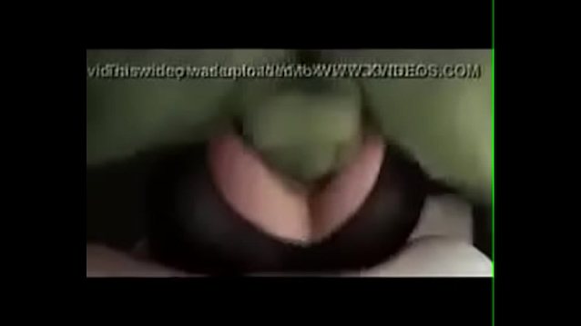 asstraffic, gangbang, hardcore, hulk, blackwidow