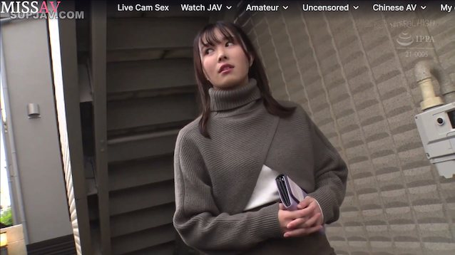 japanese jav fucked silly