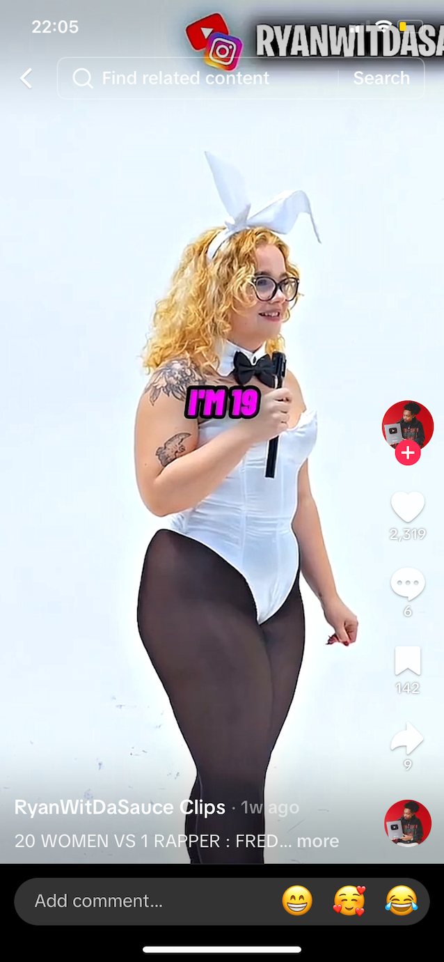 blonde, curvy, pornhub, thicc, teen