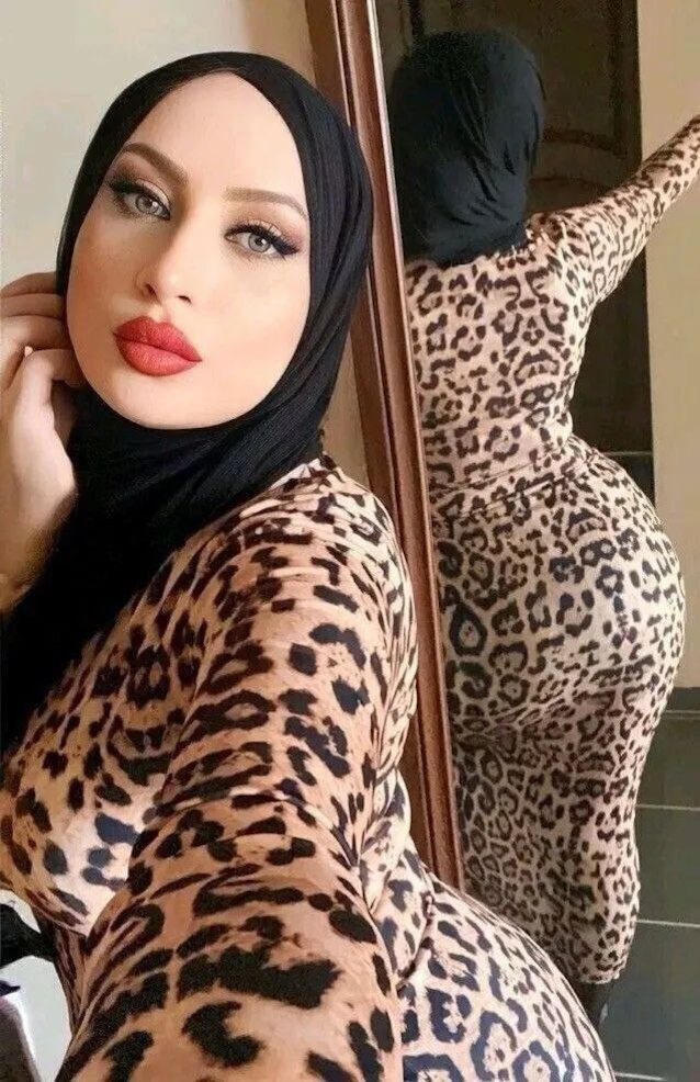 muslim, bigbooty, chubby, bigboobs, beautiful