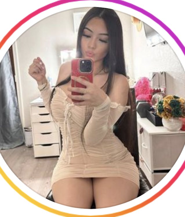 phat ass, thick, latina