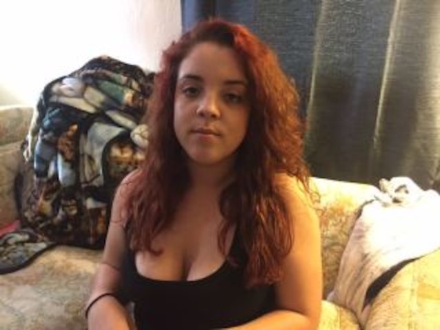 masturbation feet fetish thick twerk