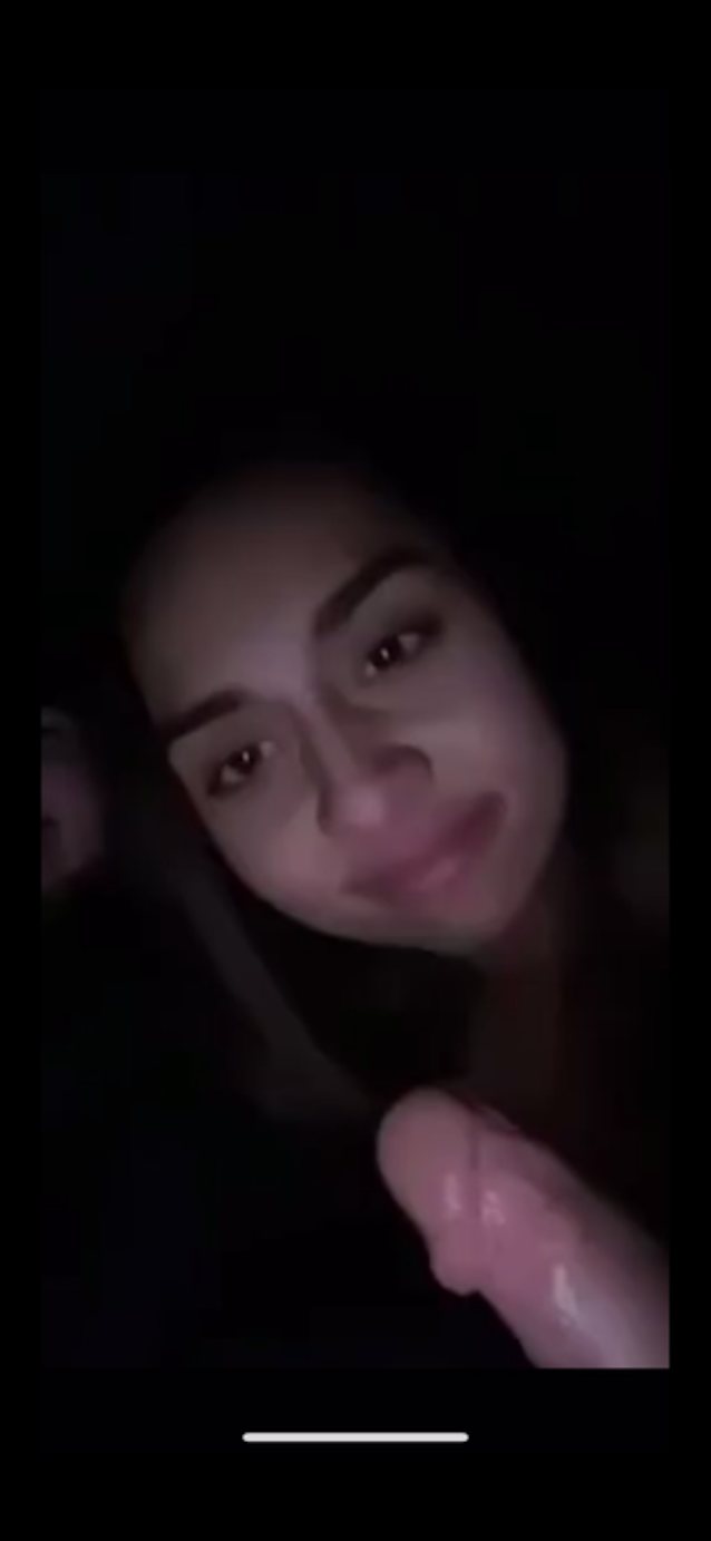 blowjob, cute, big lips