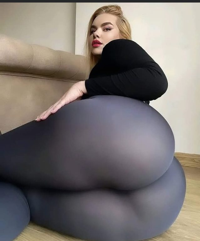 big ass, bbw, big  booty