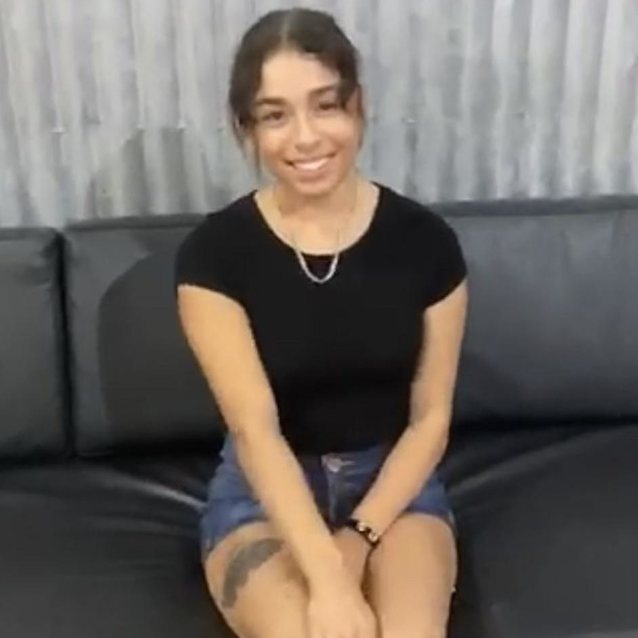 latina, mexican, casting couch, casting, couch