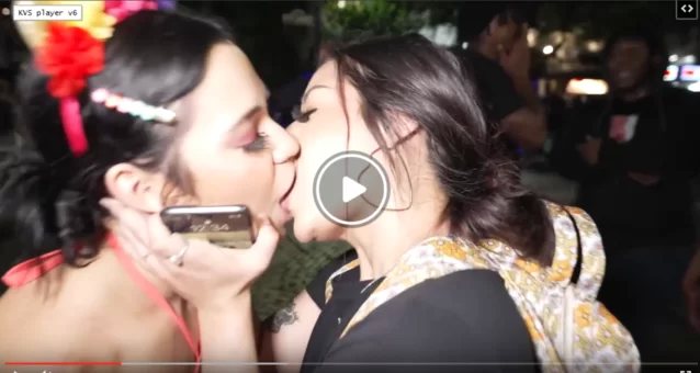 kiss, lesbian, makeout, sex, hard