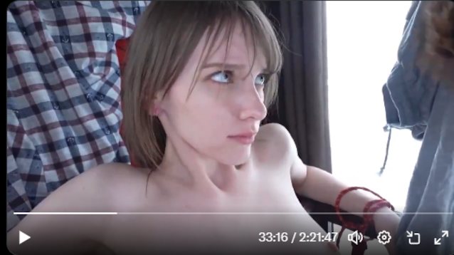 pale, caucasian, petite, jav, cencerd