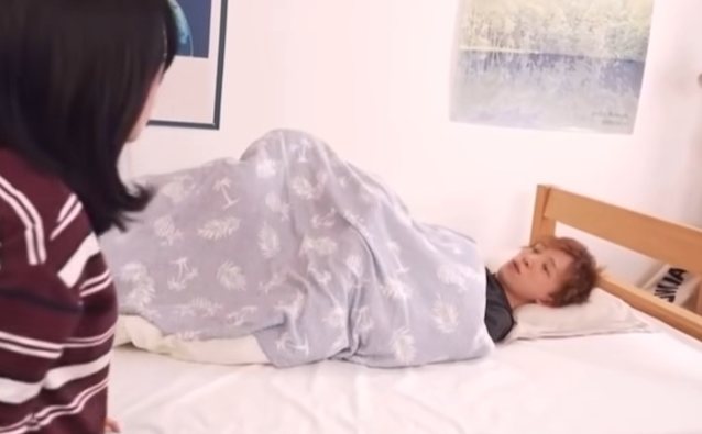 cheating sneaky jav
