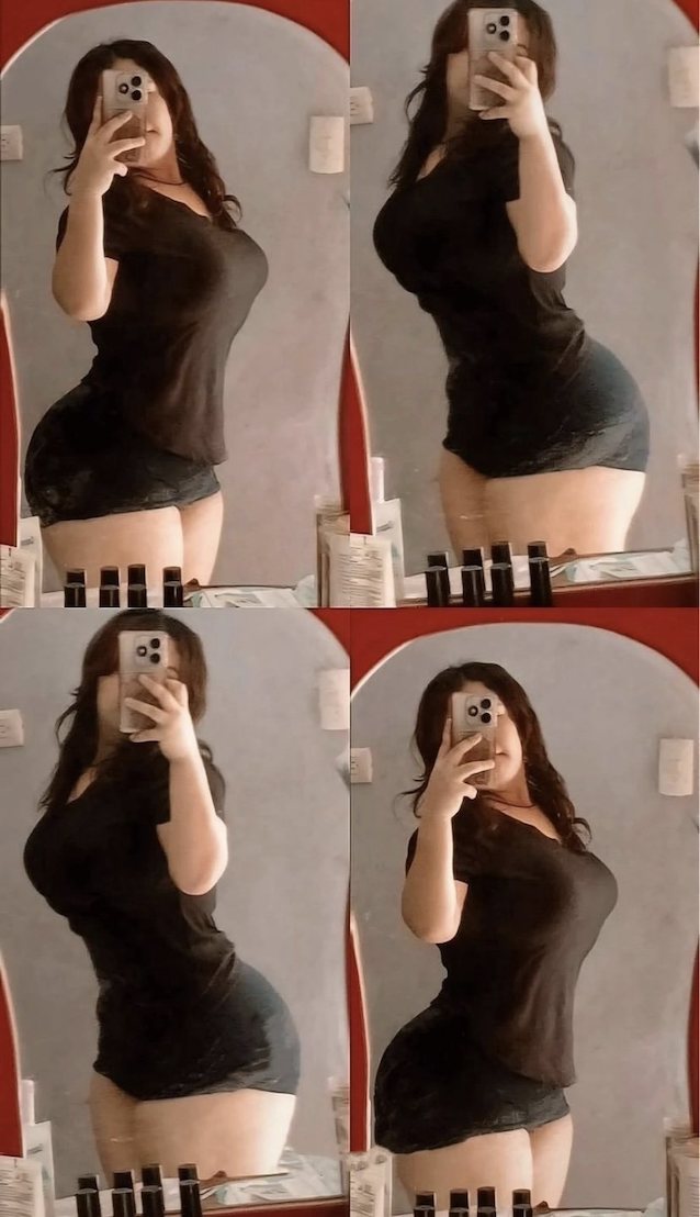 think big ass big tits