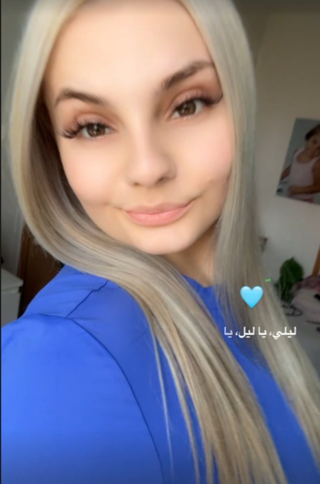 amateur onlyfans whore