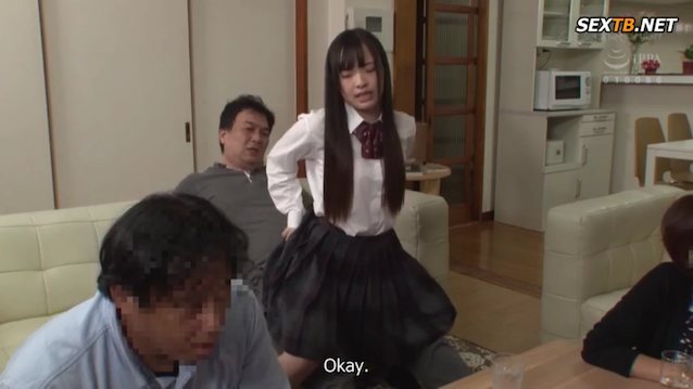 teen asian jav