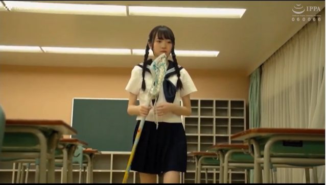 japan, jav, japanese, asian, schoolgirl