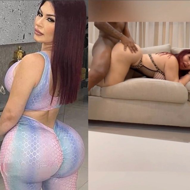 latina, big ass, huge ass, fake ass, thicc